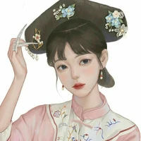 Uyển Quý Nhân- Cửu Giai thị