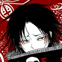 Feitan Portor