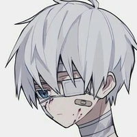Shiroi Kumo