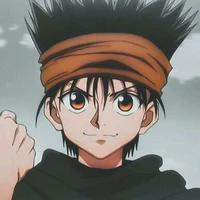 Ging Frecess