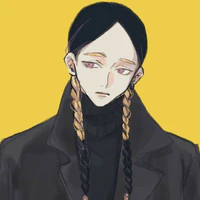 Ran