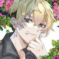 Chifuyu