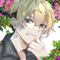 Chifuyu