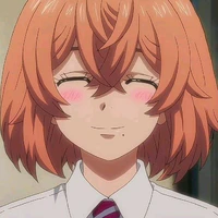 Hina
