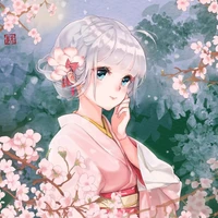 Vũ Nhược Vy