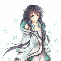 Lan Lưu Ly