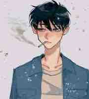 Sano Shinichiro