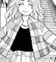 Sano Emma