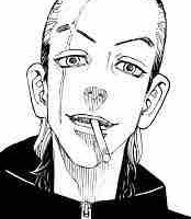 Akashi Takeomi