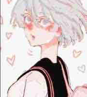 Kawaragi ( Akashi ) Senju