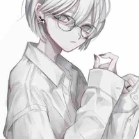 Imaushi Akane - Haru