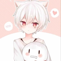 Gin
