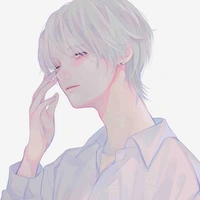 Oreki