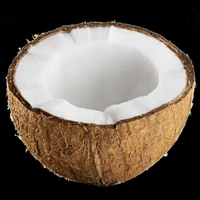 nhân vật phụ