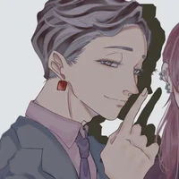 Haitani Ran