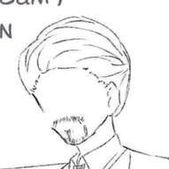 Mochizuki kanji