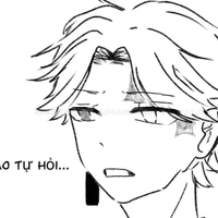 Kakuchou Hitto