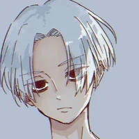 sano Manjiro/mikey