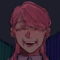 Sanzu haruchiyo