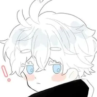 Akashi senju