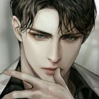 Trương Bách Nhiên