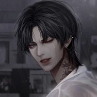 Hà Minh