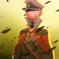 Nazi