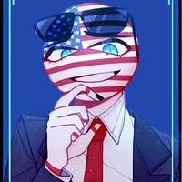 American