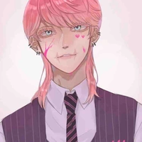 Sanzu
