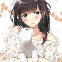 Orema Mika