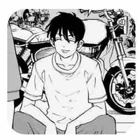 Shinichiro 