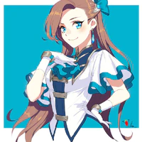 Catarina Clase