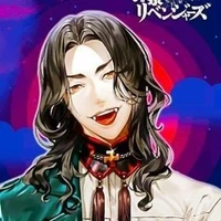 Baji Keisuke