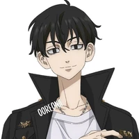 Sano Shinichiro