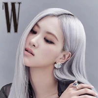 PARK CHAEYOUNG(em )