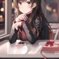 Ái Vy