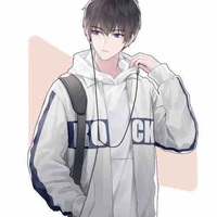 Quốc Anh 