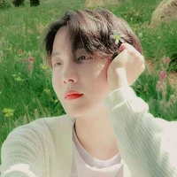 Jung Hoseok