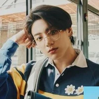 Jeon Jungkook