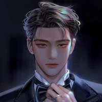 Hàn Thiếu