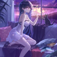 Mẫn Nhi