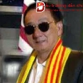 giám đốc trần dần :))