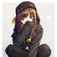 Y/n Tora