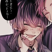Rindou Haitani