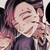 Ran Haitani
