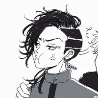 Koko