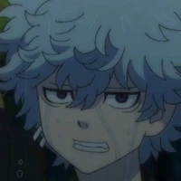 Angry
