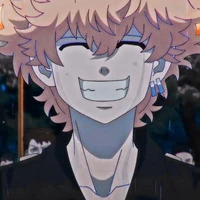 smiley