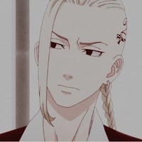 Ken Ryuguji