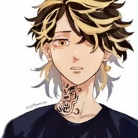 Kazutora